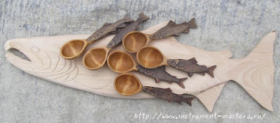 ������ �� ������