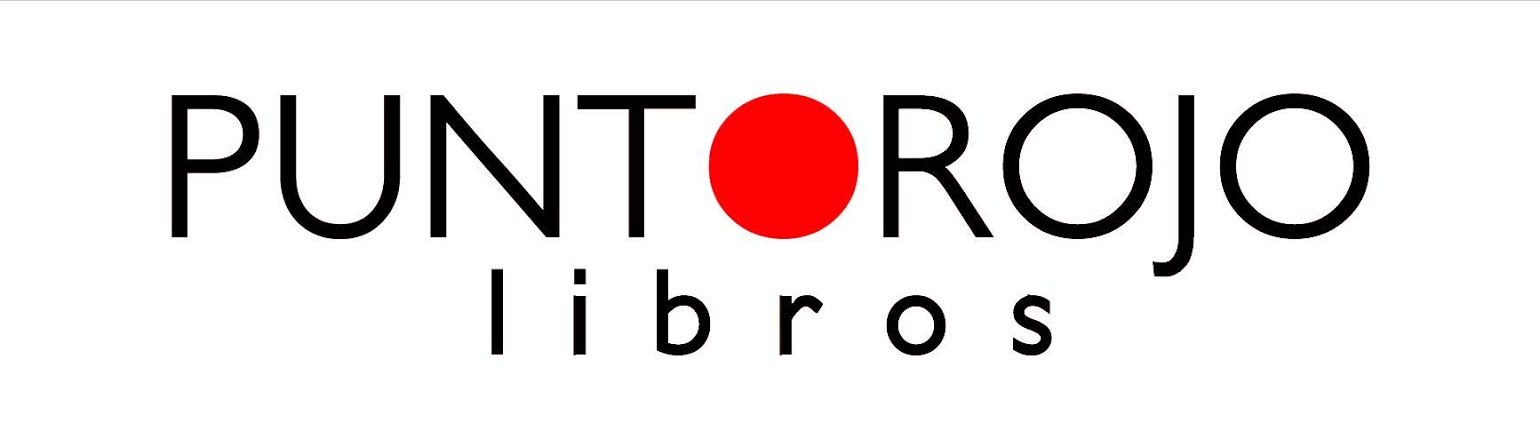 Segunda Estrella El Pilates Y La Madre Que Lo Parió - 