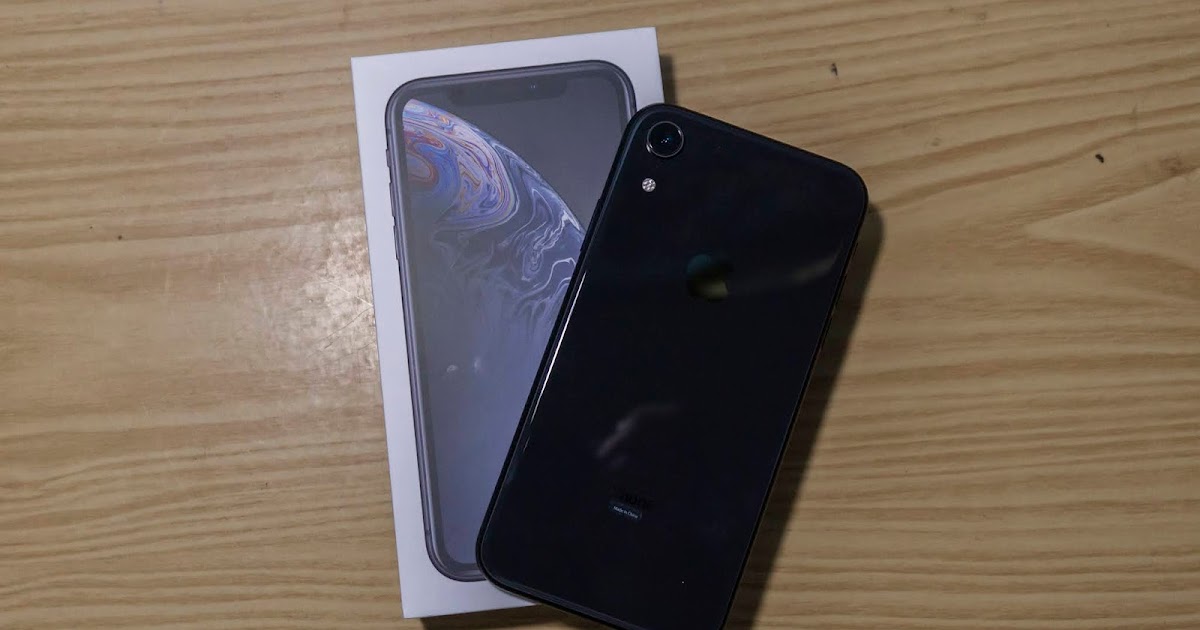 Pengalaman Membeli Apple Iphone Xr 8 Jutaan Di Ibox The Mangcoy Pengalaman Membeli Apple Iphone Xr 8 Jutaan Di Ibox The Mangcoy