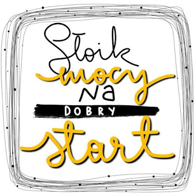 Standardy ochrony małoletnich