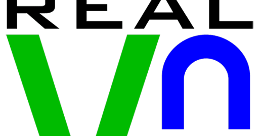 vnc license key crack