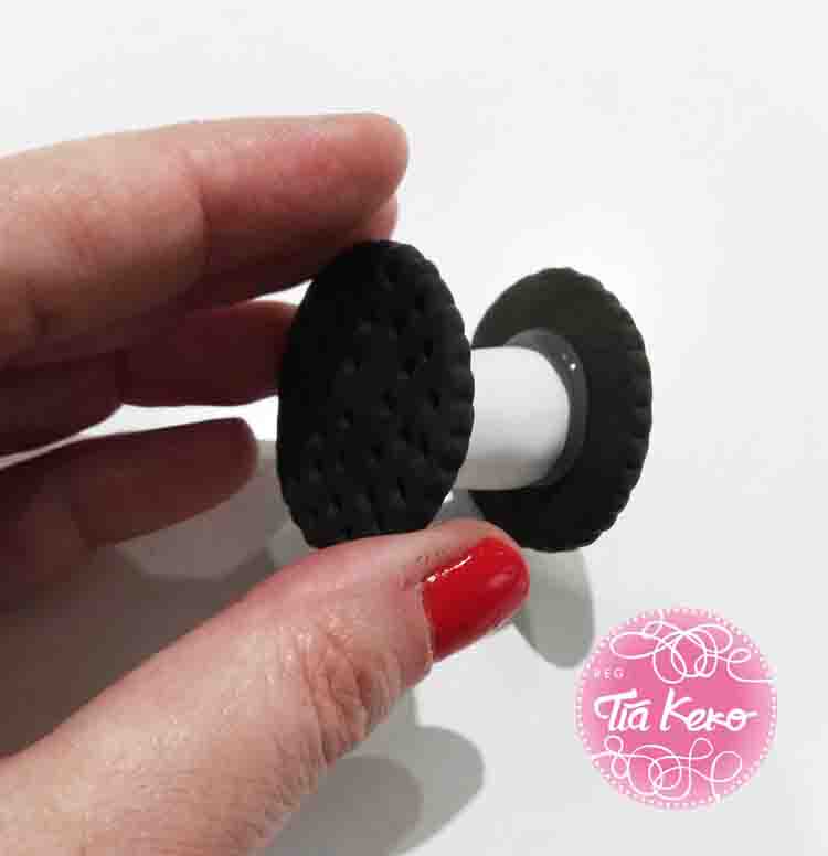 Porta-auriculares-caseros