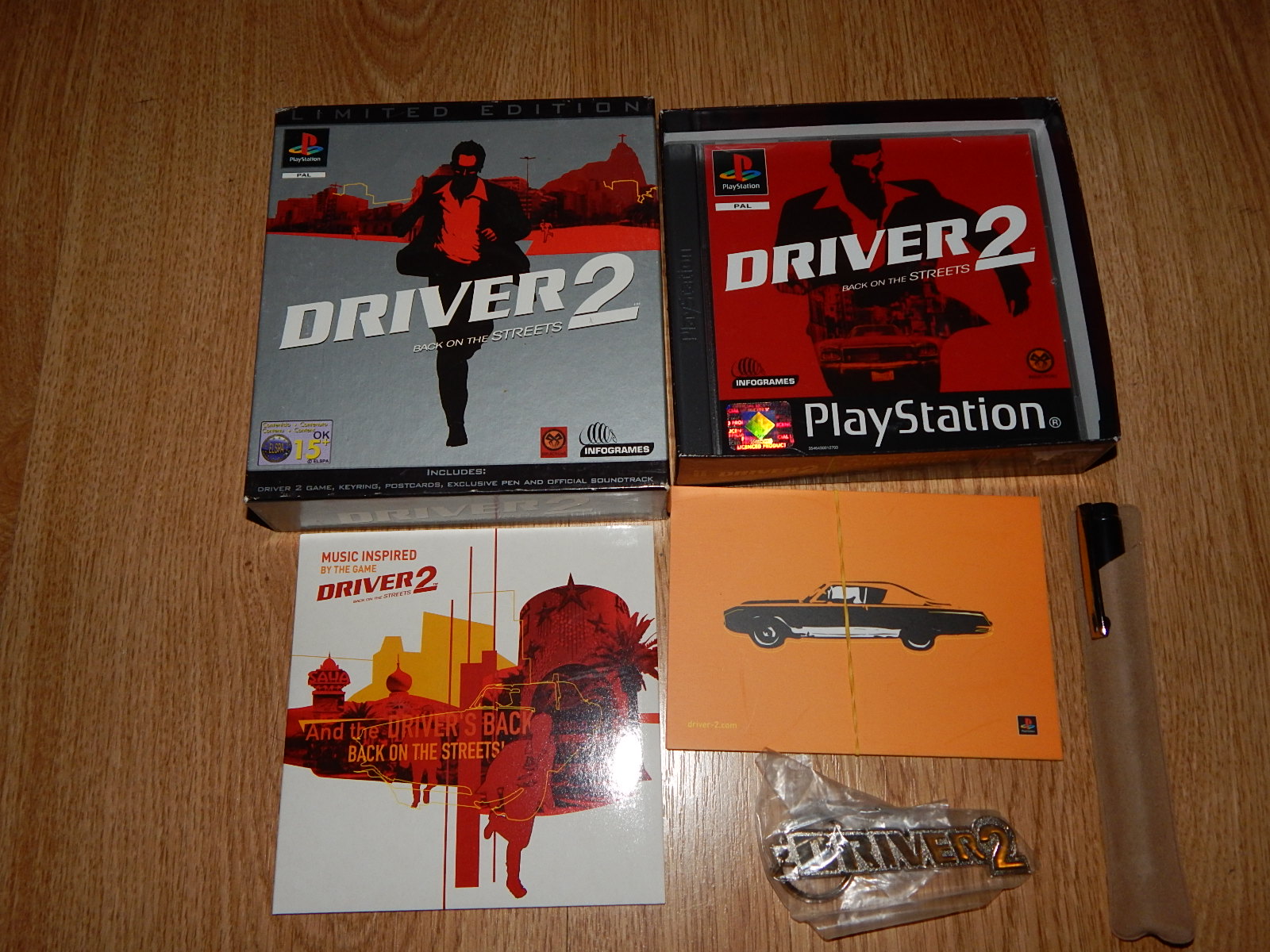 драйвер 2. Driver 2 игра. Driver 2 игра 1999. Driver 2 back on the streets. драйвер 2.