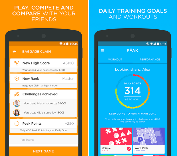 brain app download brain app download