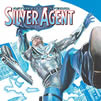 Astro City (2010) Special: Silver Agent