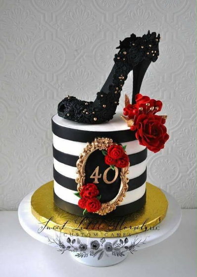 Birthday Decoration Ideas for Girl