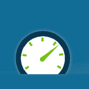 Autoptimize WordPress plugin