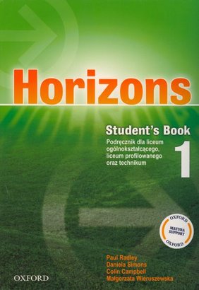horizons-1-student-s-boo.jpg