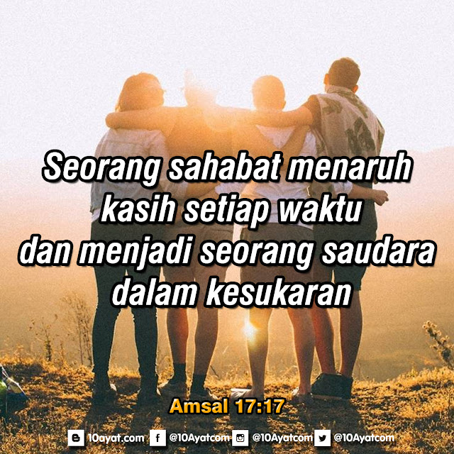 Amsal%2B17 17