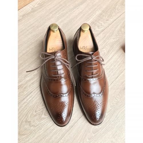 f264f356e 6a12 49a7 93e3