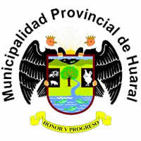 Municipalidad De Huaral