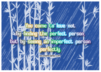 Waiting BD: Romantic Quotes Pictures