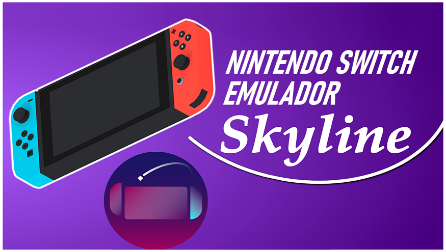 skyline apk switch skyline apk switch