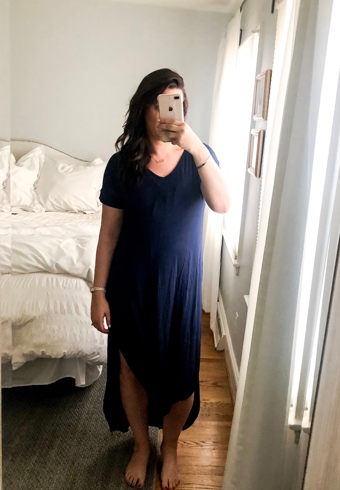 best swim cover ups on amazon