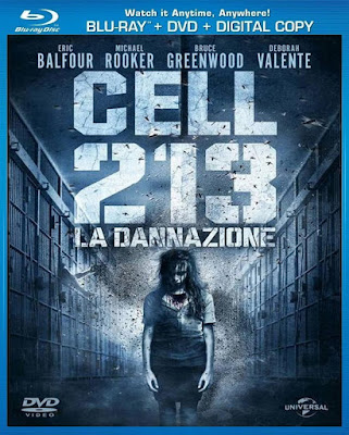 [Mini-HD] Cell 213 (2011) - คุกสยอง 213 [1080p][เสียง:ไทย 5.1/Eng DTS][ซับ:ไทย/Eng][.MKV][3.89GB] CL_MovieHdClub
