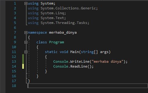 Using system collections generic. Console WRITELINE C#. Void c#. Код c# LINQ.