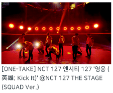 %25EC%25A0%2595%25EC%259A%25B0%25EA%25B0