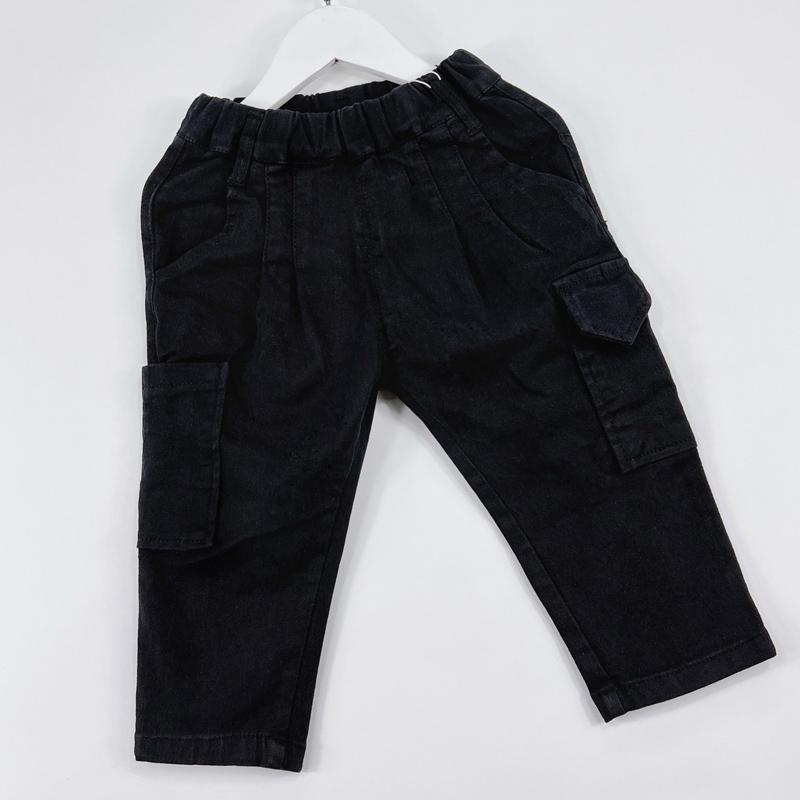 Quần Dài 159381 4 5 329