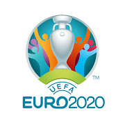 Download Spiel EURO 2020 Offiziell kostenlos