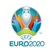 Download Spiel EURO 2020 Offiziell kostenlos