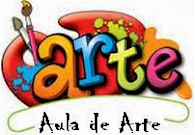 ARTE