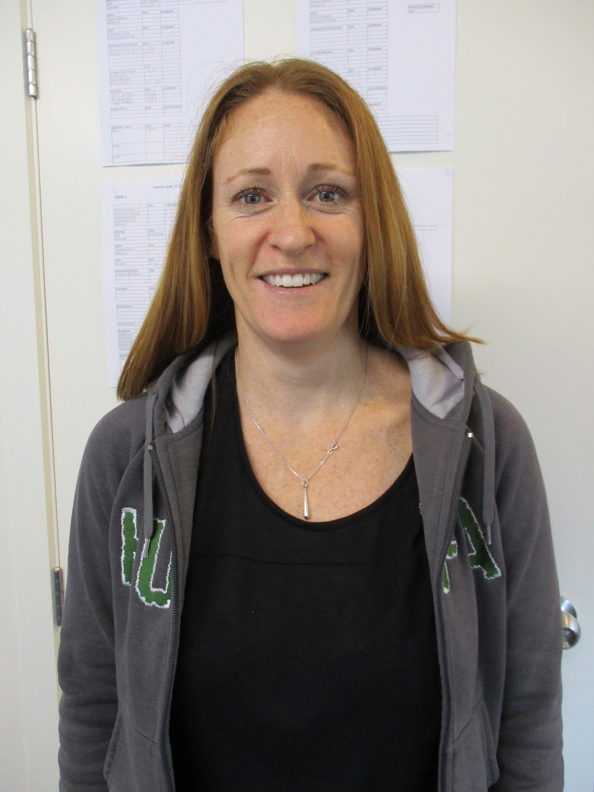 Torbay Kindergarten Our Team