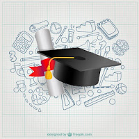 education education