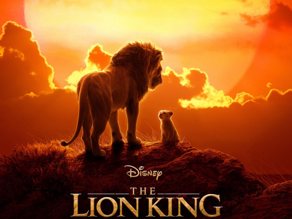 download film the lion king 2019 sub indo