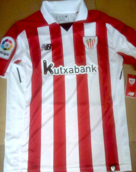 new-balance-athletic-bilbao-17-18-home-a