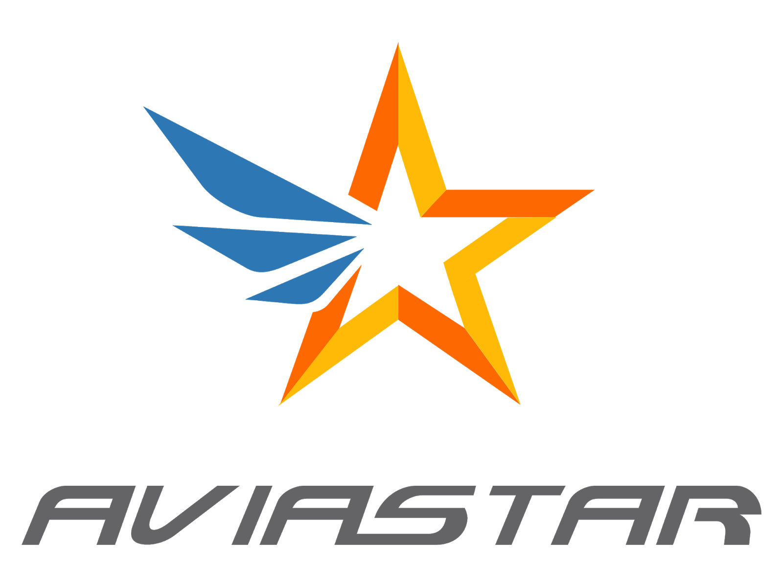 Warung Vector Vector Logo Aviastar Format Cdr Png Ai Svg Warung Vector Vector Logo Aviastar Format Cdr Png Ai Svg