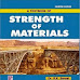 [PDF] Strength of  Materials By R K Bansal