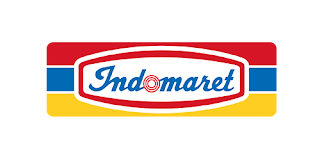 Cara Pembayaran | Kredit Handphone Bandung