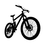 top all mountain bikes 2019