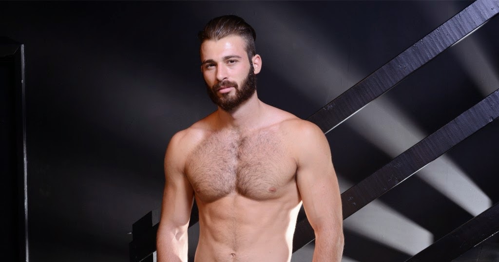 Gayporn Young Gayporn Young