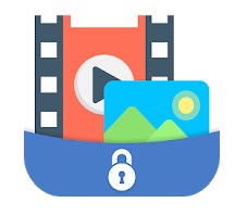 Download Photo Lock App To Hide your files in your phon Download Photo Lock App To Hide your files in your phon