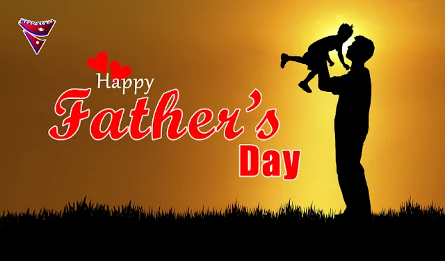 fathers day images