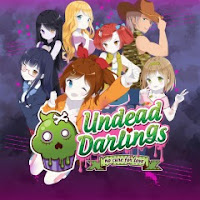 undead-darlings-no-cure-for-love-game-logo