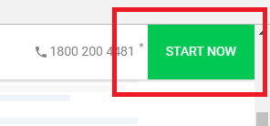 Google Keyword Planner Tool Google Keyword Planner Tool kya hai, Is par account kaise banaye