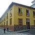 Casa Cural : Ituango Antioquia