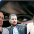فضيحة من العيار الثقيل تسريب صوتى اميرديزاد وزوجة هشام عبود نورة فضيحة فضيحة من العيار الثقيل تسريب صوتى اميرديزاد وزوجة هشام عبود نورة فضيحة