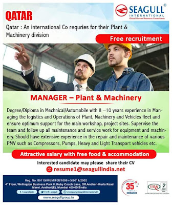 Gulf%2BJob%2BPaper%2B%252810%2529