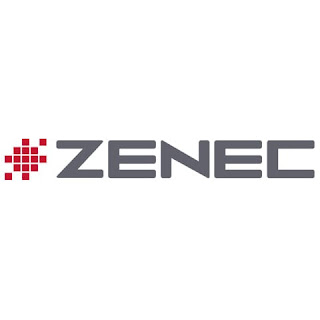 Android Auto Download for Zenec Stereo