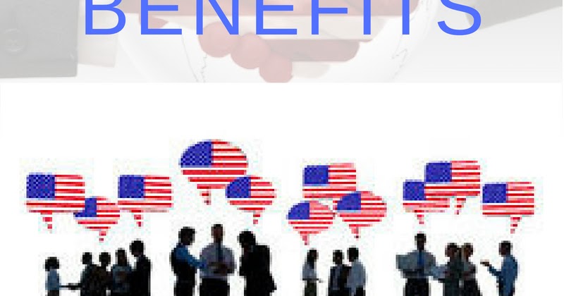 What Benefits 8A Certification Program Brings In What Benefits 8A Certification Program Brings In
