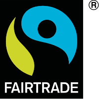 Fairtrade-Comercio-Justo