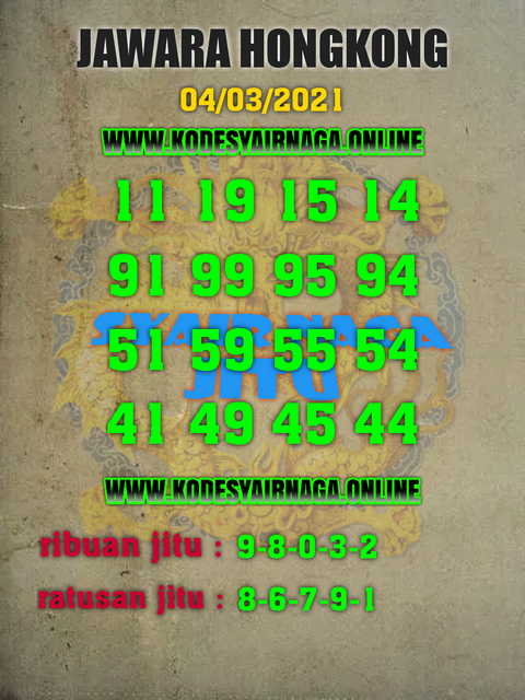 forum syair hk Meloditogel