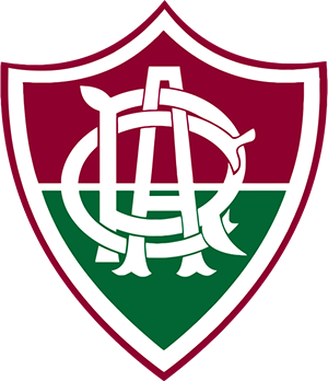 Atlético Roraima Clube RR McNish Futebol Clube