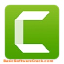 camtasia 2021 download