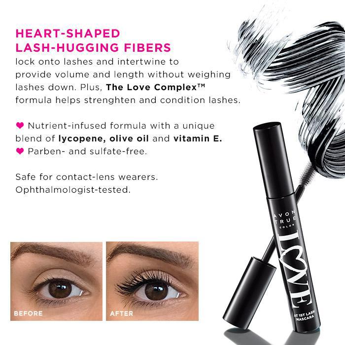 Easy Halo Eyeshadow Tutorial