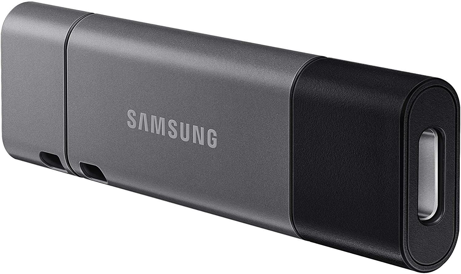 Top 10 Best and Fastest USB Flash Drive 2023