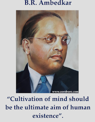 B.R. Ambedkar Quotes,B.R. Ambedkar, Right Quotes, Constitution Quotes,Justice Quotes,Babasaheb Ambedkar Jayanti,B R Ambedkar Inspiring quotes,B R Ambedkar Motivational quotes